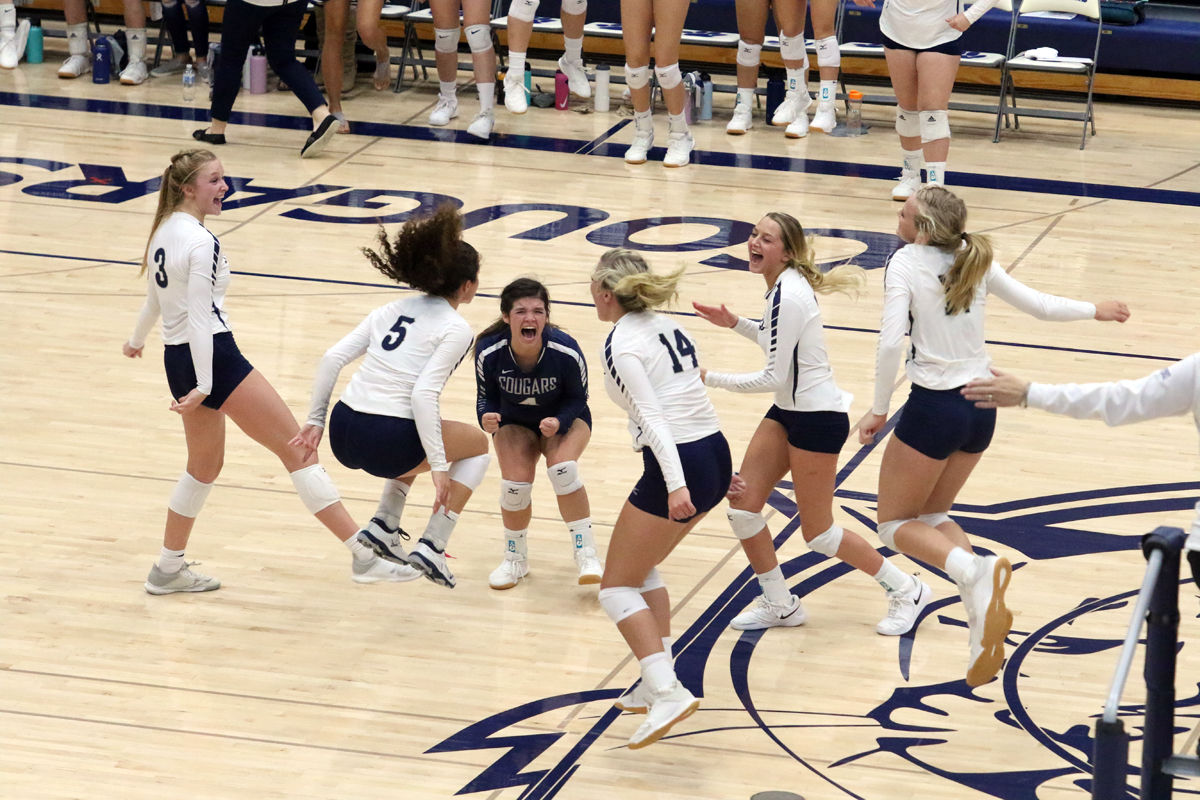 Cross County VB vs BDS (33).jpg